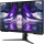 SAMSUNG 27" LS27AG320NUXEN FHD 165Hz - 1042000 - zdjęcie 3